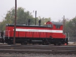 MPRX 583